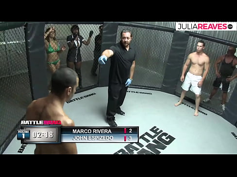 ❤️ Ultimate Fighter რინგზე ჩხუბის შემდეგ ეგებება ნომრის გოგოს პორნო ka.pornogroupp.ru ️❤