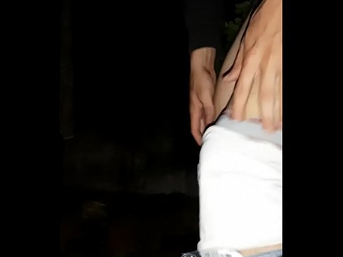 ❤️ ჩემი მეზობელი ჩემს საკარანტინო კედელზე გადახტა პორნო ka.pornogroupp.ru ️❤