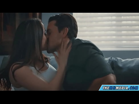 ❤️ რომანტიკული სექსი კარგ მკერდთან დედასთან პორნო ka.pornogroupp.ru ️❤